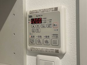 カメリアコート 0102号-11