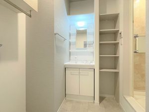 カメリアコート 0102号-12