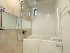 カメリアコート 0102号-13