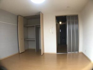 カメリアコート 0201号-4