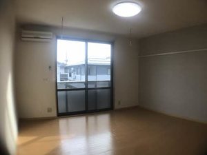 カメリアコート 0201号-5