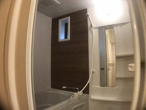 カメリアコート 0201号-7