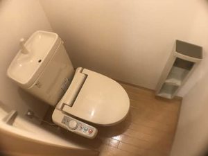 カメリアコート 0201号-8