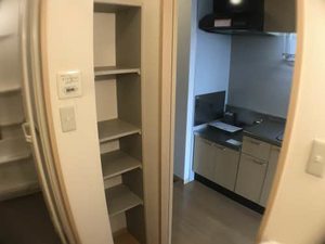 カメリアコート 0201号-9