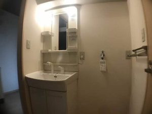 カメリアコート 0201号-10