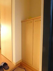 カメリアコート 0201号-11