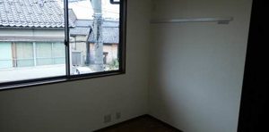 ビーンズ 0201号-3