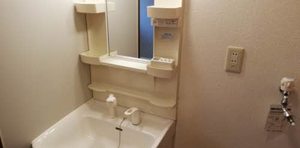 ビーンズ 0201号-6