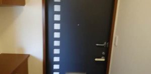 ビーンズ 0201号-8