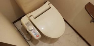 ビーンズ 0201号-9