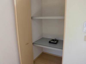 コーポ碧空Ⅱ 0103号-3