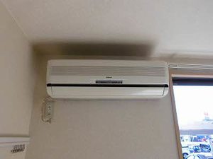 コーポ碧空Ⅱ 0103号-4