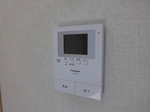 コーポ碧空Ⅱ 0103号-5