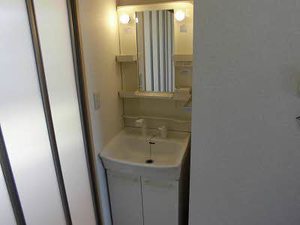 コーポ碧空Ⅱ 0103号-6