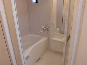 コーポ碧空Ⅱ 0103号-7