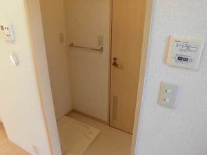 コーポ碧空Ⅱ 0103号-9