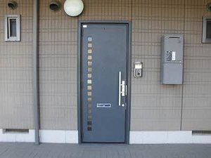 コーポ碧空Ⅱ 0103号-12