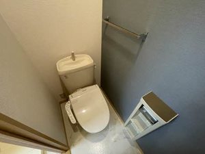 コーポ碧空Ⅱ 0106号-6