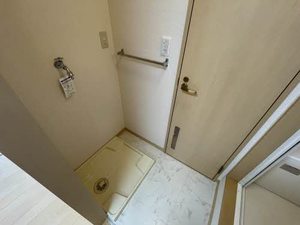 コーポ碧空Ⅱ 0106号-7