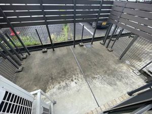コーポ碧空Ⅱ 0106号-10