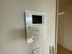 コーポ碧空Ⅱ 0106号-11