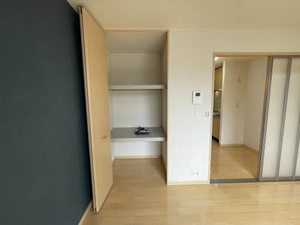 コーポ碧空Ⅱ 0106号-12