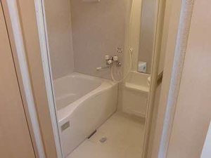 コーポ碧空Ⅱ 0108号-7