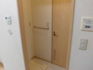 コーポ碧空Ⅱ 0108号-8