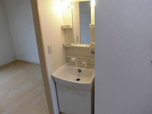 コーポ碧空Ⅱ 0108号-13