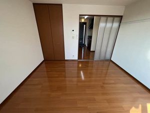 コーポ碧空Ⅱ 0203号-5