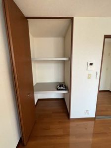 コーポ碧空Ⅱ 0203号-6