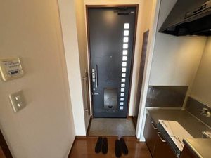 コーポ碧空Ⅱ 0203号-10