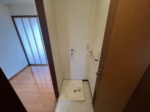 コーポ碧空Ⅱ 0203号-11