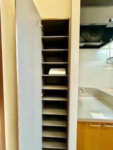 コーポ碧空Ⅱ 0208号-7