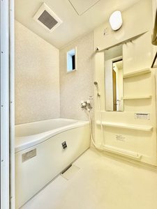 コーポ碧空Ⅱ 0208号-10