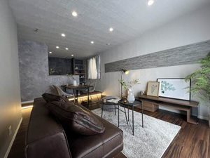 エスペランサⅠ A201号-3