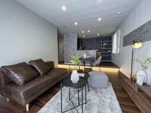 エスペランサⅠ A201号-4