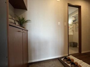 エスペランサⅠ A201号-7