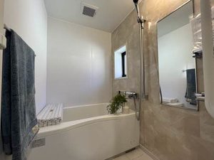 エスペランサⅠ A201号-9