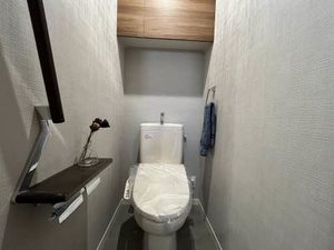 エスペランサⅠ A201号-10