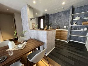 エスペランサⅠ A201号-11