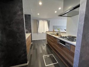 エスペランサⅠ A201号-14