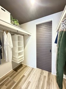 エスペランサⅡ B105号-11