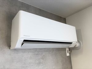 エスペランサⅡ B105号-14