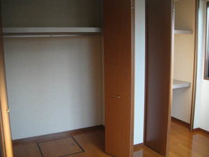 サニーコーポ西林田 A101号-12