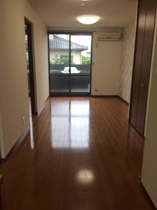 グランビス篠原 0101号-2