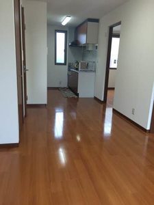 グランビス篠原 0101号-3