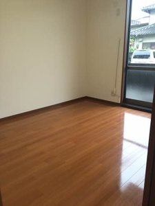 グランビス篠原 0101号-6