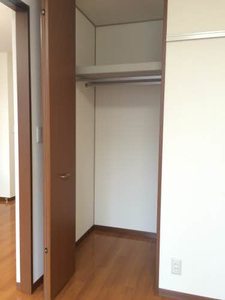 グランビス篠原 0101号-7