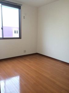 グランビス篠原 0101号-8